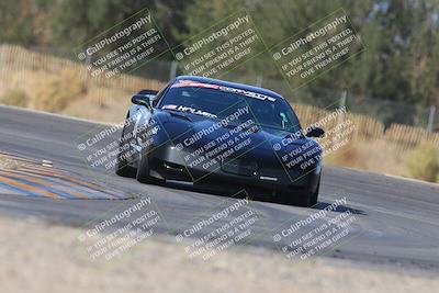 media/Dec-03-2023-Speed Ventures (Sun) [[63e011f1de]]/6-Yellow Group/Session 2 (Turn 3)/